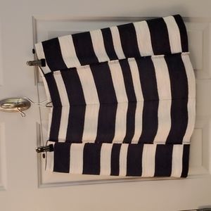 Ann taylor loft skirt